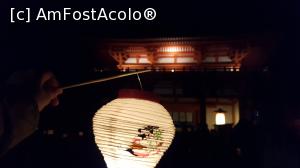 [P15] Lampion cumpărat de Setsubun (500 de yeni)  » foto by Tesaria
 - 
<span class="allrVoted glyphicon glyphicon-heart hidden" id="av956536"></span>
<a class="m-l-10 hidden" id="sv956536" onclick="voting_Foto_DelVot(,956536,8565)" role="button">șterge vot <span class="glyphicon glyphicon-remove"></span></a>
<a id="v9956536" class=" c-red"  onclick="voting_Foto_SetVot(956536)" role="button"><span class="glyphicon glyphicon-heart-empty"></span> <b>LIKE</b> = Votează poza</a> <img class="hidden"  id="f956536W9" src="/imagini/loader.gif" border="0" /><span class="AjErrMes hidden" id="e956536ErM"></span>