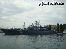 [P12] Sevastopol - Flota Militara a Marii Negre. » foto by popescu.borsa*
 - 
<span class="allrVoted glyphicon glyphicon-heart hidden" id="av186522"></span>
<a class="m-l-10 hidden" id="sv186522" onclick="voting_Foto_DelVot(,186522,8568)" role="button">șterge vot <span class="glyphicon glyphicon-remove"></span></a>
<a id="v9186522" class=" c-red"  onclick="voting_Foto_SetVot(186522)" role="button"><span class="glyphicon glyphicon-heart-empty"></span> <b>LIKE</b> = Votează poza</a> <img class="hidden"  id="f186522W9" src="/imagini/loader.gif" border="0" /><span class="AjErrMes hidden" id="e186522ErM"></span>