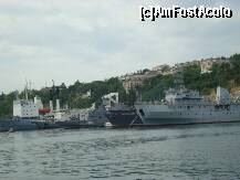 [P19] Sevastopol - Flota Militara a Mării Negre » foto by popescu.borsa*
 - 
<span class="allrVoted glyphicon glyphicon-heart hidden" id="av186529"></span>
<a class="m-l-10 hidden" id="sv186529" onclick="voting_Foto_DelVot(,186529,8568)" role="button">șterge vot <span class="glyphicon glyphicon-remove"></span></a>
<a id="v9186529" class=" c-red"  onclick="voting_Foto_SetVot(186529)" role="button"><span class="glyphicon glyphicon-heart-empty"></span> <b>LIKE</b> = Votează poza</a> <img class="hidden"  id="f186529W9" src="/imagini/loader.gif" border="0" /><span class="AjErrMes hidden" id="e186529ErM"></span>