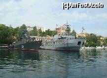 [P22] Sevastopol - Flota Militara a Mării Negre » foto by popescu.borsa*
 - 
<span class="allrVoted glyphicon glyphicon-heart hidden" id="av186532"></span>
<a class="m-l-10 hidden" id="sv186532" onclick="voting_Foto_DelVot(,186532,8568)" role="button">șterge vot <span class="glyphicon glyphicon-remove"></span></a>
<a id="v9186532" class=" c-red"  onclick="voting_Foto_SetVot(186532)" role="button"><span class="glyphicon glyphicon-heart-empty"></span> <b>LIKE</b> = Votează poza</a> <img class="hidden"  id="f186532W9" src="/imagini/loader.gif" border="0" /><span class="AjErrMes hidden" id="e186532ErM"></span>