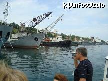 [P26] Sevastopol - Flota Militara a Mării Negre » foto by popescu.borsa*
 - 
<span class="allrVoted glyphicon glyphicon-heart hidden" id="av186536"></span>
<a class="m-l-10 hidden" id="sv186536" onclick="voting_Foto_DelVot(,186536,8568)" role="button">șterge vot <span class="glyphicon glyphicon-remove"></span></a>
<a id="v9186536" class=" c-red"  onclick="voting_Foto_SetVot(186536)" role="button"><span class="glyphicon glyphicon-heart-empty"></span> <b>LIKE</b> = Votează poza</a> <img class="hidden"  id="f186536W9" src="/imagini/loader.gif" border="0" /><span class="AjErrMes hidden" id="e186536ErM"></span>