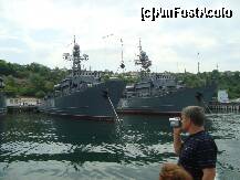 [P30] Sevastopol - Flota Militara a Mării Negre » foto by popescu.borsa*
 - 
<span class="allrVoted glyphicon glyphicon-heart hidden" id="av186540"></span>
<a class="m-l-10 hidden" id="sv186540" onclick="voting_Foto_DelVot(,186540,8568)" role="button">șterge vot <span class="glyphicon glyphicon-remove"></span></a>
<a id="v9186540" class=" c-red"  onclick="voting_Foto_SetVot(186540)" role="button"><span class="glyphicon glyphicon-heart-empty"></span> <b>LIKE</b> = Votează poza</a> <img class="hidden"  id="f186540W9" src="/imagini/loader.gif" border="0" /><span class="AjErrMes hidden" id="e186540ErM"></span>