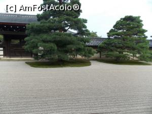 [P77] Kyoto, Arashiyama, altă zonă a Grădinii Sogenchi » foto by mprofeanu
 - 
<span class="allrVoted glyphicon glyphicon-heart hidden" id="av738982"></span>
<a class="m-l-10 hidden" id="sv738982" onclick="voting_Foto_DelVot(,738982,8571)" role="button">șterge vot <span class="glyphicon glyphicon-remove"></span></a>
<a id="v9738982" class=" c-red"  onclick="voting_Foto_SetVot(738982)" role="button"><span class="glyphicon glyphicon-heart-empty"></span> <b>LIKE</b> = Votează poza</a> <img class="hidden"  id="f738982W9" src="/imagini/loader.gif" border="0" /><span class="AjErrMes hidden" id="e738982ErM"></span>