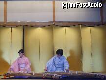 [P26] Arta cantatului la harpa japoneza » foto by dananecula
 - 
<span class="allrVoted glyphicon glyphicon-heart hidden" id="av186720"></span>
<a class="m-l-10 hidden" id="sv186720" onclick="voting_Foto_DelVot(,186720,8571)" role="button">șterge vot <span class="glyphicon glyphicon-remove"></span></a>
<a id="v9186720" class=" c-red"  onclick="voting_Foto_SetVot(186720)" role="button"><span class="glyphicon glyphicon-heart-empty"></span> <b>LIKE</b> = Votează poza</a> <img class="hidden"  id="f186720W9" src="/imagini/loader.gif" border="0" /><span class="AjErrMes hidden" id="e186720ErM"></span>