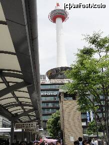 [P01] Gara din Kyoto » foto by dananecula
 - 
<span class="allrVoted glyphicon glyphicon-heart hidden" id="av267199"></span>
<a class="m-l-10 hidden" id="sv267199" onclick="voting_Foto_DelVot(,267199,8571)" role="button">șterge vot <span class="glyphicon glyphicon-remove"></span></a>
<a id="v9267199" class=" c-red"  onclick="voting_Foto_SetVot(267199)" role="button"><span class="glyphicon glyphicon-heart-empty"></span> <b>LIKE</b> = Votează poza</a> <img class="hidden"  id="f267199W9" src="/imagini/loader.gif" border="0" /><span class="AjErrMes hidden" id="e267199ErM"></span>