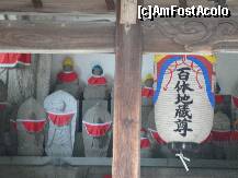 [P20] Unii poarta si fesuri galbene sau albastre » foto by dananecula
 - 
<span class="allrVoted glyphicon glyphicon-heart hidden" id="av269198"></span>
<a class="m-l-10 hidden" id="sv269198" onclick="voting_Foto_DelVot(,269198,8571)" role="button">șterge vot <span class="glyphicon glyphicon-remove"></span></a>
<a id="v9269198" class=" c-red"  onclick="voting_Foto_SetVot(269198)" role="button"><span class="glyphicon glyphicon-heart-empty"></span> <b>LIKE</b> = Votează poza</a> <img class="hidden"  id="f269198W9" src="/imagini/loader.gif" border="0" /><span class="AjErrMes hidden" id="e269198ErM"></span>