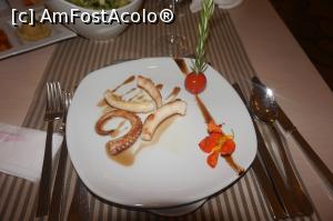 [P41] Caracatita la restaurantul grecesc » foto by cryss27
 - 
<span class="allrVoted glyphicon glyphicon-heart hidden" id="av874252"></span>
<a class="m-l-10 hidden" id="sv874252" onclick="voting_Foto_DelVot(,874252,8572)" role="button">șterge vot <span class="glyphicon glyphicon-remove"></span></a>
<a id="v9874252" class=" c-red"  onclick="voting_Foto_SetVot(874252)" role="button"><span class="glyphicon glyphicon-heart-empty"></span> <b>LIKE</b> = Votează poza</a> <img class="hidden"  id="f874252W9" src="/imagini/loader.gif" border="0" /><span class="AjErrMes hidden" id="e874252ErM"></span>