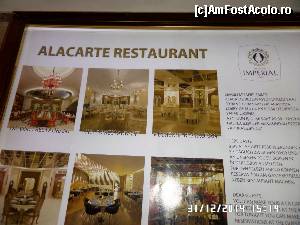 [P13] Prezentarea câtorva dintre restaurantele a la carte ale hotelului » foto by Alina53
 - 
<span class="allrVoted glyphicon glyphicon-heart hidden" id="av586572"></span>
<a class="m-l-10 hidden" id="sv586572" onclick="voting_Foto_DelVot(,586572,8572)" role="button">șterge vot <span class="glyphicon glyphicon-remove"></span></a>
<a id="v9586572" class=" c-red"  onclick="voting_Foto_SetVot(586572)" role="button"><span class="glyphicon glyphicon-heart-empty"></span> <b>LIKE</b> = Votează poza</a> <img class="hidden"  id="f586572W9" src="/imagini/loader.gif" border="0" /><span class="AjErrMes hidden" id="e586572ErM"></span>