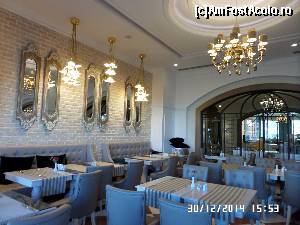 [P41] Salonul Monet al restaurantului Gusto » foto by Alina53
 - 
<span class="allrVoted glyphicon glyphicon-heart hidden" id="av586624"></span>
<a class="m-l-10 hidden" id="sv586624" onclick="voting_Foto_DelVot(,586624,8572)" role="button">șterge vot <span class="glyphicon glyphicon-remove"></span></a>
<a id="v9586624" class=" c-red"  onclick="voting_Foto_SetVot(586624)" role="button"><span class="glyphicon glyphicon-heart-empty"></span> <b>LIKE</b> = Votează poza</a> <img class="hidden"  id="f586624W9" src="/imagini/loader.gif" border="0" /><span class="AjErrMes hidden" id="e586624ErM"></span>