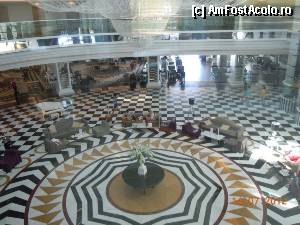 [P35] Lobby-ul vazut din lift » foto by @alinuta
 - 
<span class="allrVoted glyphicon glyphicon-heart hidden" id="av338854"></span>
<a class="m-l-10 hidden" id="sv338854" onclick="voting_Foto_DelVot(,338854,8572)" role="button">șterge vot <span class="glyphicon glyphicon-remove"></span></a>
<a id="v9338854" class=" c-red"  onclick="voting_Foto_SetVot(338854)" role="button"><span class="glyphicon glyphicon-heart-empty"></span> <b>LIKE</b> = Votează poza</a> <img class="hidden"  id="f338854W9" src="/imagini/loader.gif" border="0" /><span class="AjErrMes hidden" id="e338854ErM"></span>