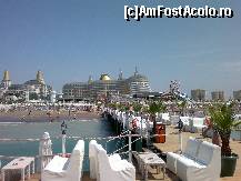 [P01] vedere de pe ponton » foto by manuta_1969
 - 
<span class="allrVoted glyphicon glyphicon-heart hidden" id="av339403"></span>
<a class="m-l-10 hidden" id="sv339403" onclick="voting_Foto_DelVot(,339403,8572)" role="button">șterge vot <span class="glyphicon glyphicon-remove"></span></a>
<a id="v9339403" class=" c-red"  onclick="voting_Foto_SetVot(339403)" role="button"><span class="glyphicon glyphicon-heart-empty"></span> <b>LIKE</b> = Votează poza</a> <img class="hidden"  id="f339403W9" src="/imagini/loader.gif" border="0" /><span class="AjErrMes hidden" id="e339403ErM"></span>