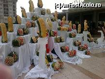 [P02] Arta in pepeni.  » foto by manuta_1969
 - 
<span class="allrVoted glyphicon glyphicon-heart hidden" id="av339423"></span>
<a class="m-l-10 hidden" id="sv339423" onclick="voting_Foto_DelVot(,339423,8572)" role="button">șterge vot <span class="glyphicon glyphicon-remove"></span></a>
<a id="v9339423" class=" c-red"  onclick="voting_Foto_SetVot(339423)" role="button"><span class="glyphicon glyphicon-heart-empty"></span> <b>LIKE</b> = Votează poza</a> <img class="hidden"  id="f339423W9" src="/imagini/loader.gif" border="0" /><span class="AjErrMes hidden" id="e339423ErM"></span>