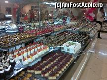 [P04] Pe partea cealalta.  » foto by manuta_1969
 - 
<span class="allrVoted glyphicon glyphicon-heart hidden" id="av339425"></span>
<a class="m-l-10 hidden" id="sv339425" onclick="voting_Foto_DelVot(,339425,8572)" role="button">șterge vot <span class="glyphicon glyphicon-remove"></span></a>
<a id="v9339425" class=" c-red"  onclick="voting_Foto_SetVot(339425)" role="button"><span class="glyphicon glyphicon-heart-empty"></span> <b>LIKE</b> = Votează poza</a> <img class="hidden"  id="f339425W9" src="/imagini/loader.gif" border="0" /><span class="AjErrMes hidden" id="e339425ErM"></span>