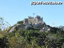 [P14] castelul Maurilor,celalalt punct de veghe(spre Pena)-vedere din primul punct de veghe(spre Sintra) » foto by barbu minel
 - 
<span class="allrVoted glyphicon glyphicon-heart hidden" id="av186927"></span>
<a class="m-l-10 hidden" id="sv186927" onclick="voting_Foto_DelVot(,186927,8578)" role="button">șterge vot <span class="glyphicon glyphicon-remove"></span></a>
<a id="v9186927" class=" c-red"  onclick="voting_Foto_SetVot(186927)" role="button"><span class="glyphicon glyphicon-heart-empty"></span> <b>LIKE</b> = Votează poza</a> <img class="hidden"  id="f186927W9" src="/imagini/loader.gif" border="0" /><span class="AjErrMes hidden" id="e186927ErM"></span>