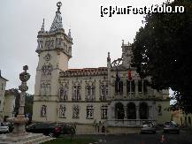 [P02] CAMARA MUNICIPAL-Primaria oraselului Sintra » foto by barbu minel
 - 
<span class="allrVoted glyphicon glyphicon-heart hidden" id="av186910"></span>
<a class="m-l-10 hidden" id="sv186910" onclick="voting_Foto_DelVot(,186910,8578)" role="button">șterge vot <span class="glyphicon glyphicon-remove"></span></a>
<a id="v9186910" class=" c-red"  onclick="voting_Foto_SetVot(186910)" role="button"><span class="glyphicon glyphicon-heart-empty"></span> <b>LIKE</b> = Votează poza</a> <img class="hidden"  id="f186910W9" src="/imagini/loader.gif" border="0" /><span class="AjErrMes hidden" id="e186910ErM"></span>