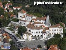 [P03] PALACIO NACIONAL-palatul national din Sintra,resedinta de vara a ultimei familii regale(precum Castelul Peles in Romania) » foto by barbu minel
 - 
<span class="allrVoted glyphicon glyphicon-heart hidden" id="av186911"></span>
<a class="m-l-10 hidden" id="sv186911" onclick="voting_Foto_DelVot(,186911,8578)" role="button">șterge vot <span class="glyphicon glyphicon-remove"></span></a>
<a id="v9186911" class=" c-red"  onclick="voting_Foto_SetVot(186911)" role="button"><span class="glyphicon glyphicon-heart-empty"></span> <b>LIKE</b> = Votează poza</a> <img class="hidden"  id="f186911W9" src="/imagini/loader.gif" border="0" /><span class="AjErrMes hidden" id="e186911ErM"></span>