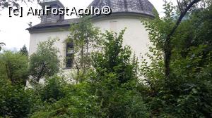 [P10] Bisericuţa Burgstall Burgschofen Kapelle din apropierea oraşului Mayrhofen, Zillertal,Tirol Austria. » foto by traian.leuca †
 - 
<span class="allrVoted glyphicon glyphicon-heart hidden" id="av901517"></span>
<a class="m-l-10 hidden" id="sv901517" onclick="voting_Foto_DelVot(,901517,8584)" role="button">șterge vot <span class="glyphicon glyphicon-remove"></span></a>
<a id="v9901517" class=" c-red"  onclick="voting_Foto_SetVot(901517)" role="button"><span class="glyphicon glyphicon-heart-empty"></span> <b>LIKE</b> = Votează poza</a> <img class="hidden"  id="f901517W9" src="/imagini/loader.gif" border="0" /><span class="AjErrMes hidden" id="e901517ErM"></span>