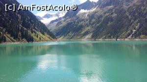 [P24] Lacul Schlegeisspeicher din apropierea  oraşului-staţiune Mayrhofen, Zillertal, Tirol, Austria » foto by traian.leuca †
 - 
<span class="allrVoted glyphicon glyphicon-heart hidden" id="av901559"></span>
<a class="m-l-10 hidden" id="sv901559" onclick="voting_Foto_DelVot(,901559,8584)" role="button">șterge vot <span class="glyphicon glyphicon-remove"></span></a>
<a id="v9901559" class=" c-red"  onclick="voting_Foto_SetVot(901559)" role="button"><span class="glyphicon glyphicon-heart-empty"></span> <b>LIKE</b> = Votează poza</a> <img class="hidden"  id="f901559W9" src="/imagini/loader.gif" border="0" /><span class="AjErrMes hidden" id="e901559ErM"></span>
