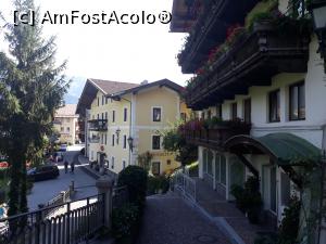 [P33] Hippach, Valea Ziller, Tirol.  » foto by Aurici
 - 
<span class="allrVoted glyphicon glyphicon-heart hidden" id="av1037757"></span>
<a class="m-l-10 hidden" id="sv1037757" onclick="voting_Foto_DelVot(,1037757,8584)" role="button">șterge vot <span class="glyphicon glyphicon-remove"></span></a>
<a id="v91037757" class=" c-red"  onclick="voting_Foto_SetVot(1037757)" role="button"><span class="glyphicon glyphicon-heart-empty"></span> <b>LIKE</b> = Votează poza</a> <img class="hidden"  id="f1037757W9" src="/imagini/loader.gif" border="0" /><span class="AjErrMes hidden" id="e1037757ErM"></span>
