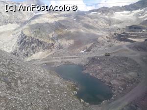 [P61] Ne întoarcem și alte lacuri vedem din telecabină.  » foto by Aurici
 - 
<span class="allrVoted glyphicon glyphicon-heart hidden" id="av1037836"></span>
<a class="m-l-10 hidden" id="sv1037836" onclick="voting_Foto_DelVot(,1037836,8584)" role="button">șterge vot <span class="glyphicon glyphicon-remove"></span></a>
<a id="v91037836" class=" c-red"  onclick="voting_Foto_SetVot(1037836)" role="button"><span class="glyphicon glyphicon-heart-empty"></span> <b>LIKE</b> = Votează poza</a> <img class="hidden"  id="f1037836W9" src="/imagini/loader.gif" border="0" /><span class="AjErrMes hidden" id="e1037836ErM"></span>