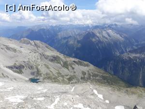 [P62] Ne apropiem de nivelul 2 la întoarcere.  » foto by Aurici
 - 
<span class="allrVoted glyphicon glyphicon-heart hidden" id="av1037837"></span>
<a class="m-l-10 hidden" id="sv1037837" onclick="voting_Foto_DelVot(,1037837,8584)" role="button">șterge vot <span class="glyphicon glyphicon-remove"></span></a>
<a id="v91037837" class=" c-red"  onclick="voting_Foto_SetVot(1037837)" role="button"><span class="glyphicon glyphicon-heart-empty"></span> <b>LIKE</b> = Votează poza</a> <img class="hidden"  id="f1037837W9" src="/imagini/loader.gif" border="0" /><span class="AjErrMes hidden" id="e1037837ErM"></span>