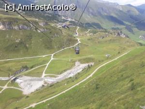 [P63] Aproape am ajuns la nivelul 2.  » foto by Aurici
 - 
<span class="allrVoted glyphicon glyphicon-heart hidden" id="av1037838"></span>
<a class="m-l-10 hidden" id="sv1037838" onclick="voting_Foto_DelVot(,1037838,8584)" role="button">șterge vot <span class="glyphicon glyphicon-remove"></span></a>
<a id="v91037838" class=" c-red"  onclick="voting_Foto_SetVot(1037838)" role="button"><span class="glyphicon glyphicon-heart-empty"></span> <b>LIKE</b> = Votează poza</a> <img class="hidden"  id="f1037838W9" src="/imagini/loader.gif" border="0" /><span class="AjErrMes hidden" id="e1037838ErM"></span>