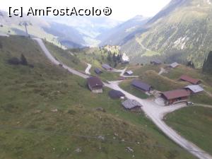 [P64] La altitudinea aceea am întâlnit mai multe ferme grupate.  » foto by Aurici
 - 
<span class="allrVoted glyphicon glyphicon-heart hidden" id="av1037839"></span>
<a class="m-l-10 hidden" id="sv1037839" onclick="voting_Foto_DelVot(,1037839,8584)" role="button">șterge vot <span class="glyphicon glyphicon-remove"></span></a>
<a id="v91037839" class=" c-red"  onclick="voting_Foto_SetVot(1037839)" role="button"><span class="glyphicon glyphicon-heart-empty"></span> <b>LIKE</b> = Votează poza</a> <img class="hidden"  id="f1037839W9" src="/imagini/loader.gif" border="0" /><span class="AjErrMes hidden" id="e1037839ErM"></span>