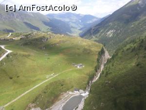 [P65] Un canion spectaculos între nivelul 2 și 3.  » foto by Aurici
 - 
<span class="allrVoted glyphicon glyphicon-heart hidden" id="av1037840"></span>
<a class="m-l-10 hidden" id="sv1037840" onclick="voting_Foto_DelVot(,1037840,8584)" role="button">șterge vot <span class="glyphicon glyphicon-remove"></span></a>
<a id="v91037840" class=" c-red"  onclick="voting_Foto_SetVot(1037840)" role="button"><span class="glyphicon glyphicon-heart-empty"></span> <b>LIKE</b> = Votează poza</a> <img class="hidden"  id="f1037840W9" src="/imagini/loader.gif" border="0" /><span class="AjErrMes hidden" id="e1037840ErM"></span>