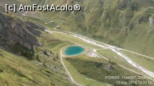 [P66] Și ultimul lac frumos înainte de a ajunge de unde am plecat.  » foto by Aurici
 - 
<span class="allrVoted glyphicon glyphicon-heart hidden" id="av1037841"></span>
<a class="m-l-10 hidden" id="sv1037841" onclick="voting_Foto_DelVot(,1037841,8584)" role="button">șterge vot <span class="glyphicon glyphicon-remove"></span></a>
<a id="v91037841" class=" c-red"  onclick="voting_Foto_SetVot(1037841)" role="button"><span class="glyphicon glyphicon-heart-empty"></span> <b>LIKE</b> = Votează poza</a> <img class="hidden"  id="f1037841W9" src="/imagini/loader.gif" border="0" /><span class="AjErrMes hidden" id="e1037841ErM"></span>