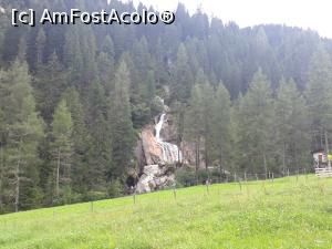 [P68] Dar și o cascadă pe care am văzut-o de la dus.  » foto by Aurici
 - 
<span class="allrVoted glyphicon glyphicon-heart hidden" id="av1037843"></span>
<a class="m-l-10 hidden" id="sv1037843" onclick="voting_Foto_DelVot(,1037843,8584)" role="button">șterge vot <span class="glyphicon glyphicon-remove"></span></a>
<a id="v91037843" class=" c-red"  onclick="voting_Foto_SetVot(1037843)" role="button"><span class="glyphicon glyphicon-heart-empty"></span> <b>LIKE</b> = Votează poza</a> <img class="hidden"  id="f1037843W9" src="/imagini/loader.gif" border="0" /><span class="AjErrMes hidden" id="e1037843ErM"></span>