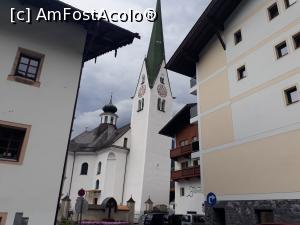 [P72] Frumoasa biserică din Zill Im Ziller.  » foto by Aurici
 - 
<span class="allrVoted glyphicon glyphicon-heart hidden" id="av1037847"></span>
<a class="m-l-10 hidden" id="sv1037847" onclick="voting_Foto_DelVot(,1037847,8584)" role="button">șterge vot <span class="glyphicon glyphicon-remove"></span></a>
<a id="v91037847" class=" c-red"  onclick="voting_Foto_SetVot(1037847)" role="button"><span class="glyphicon glyphicon-heart-empty"></span> <b>LIKE</b> = Votează poza</a> <img class="hidden"  id="f1037847W9" src="/imagini/loader.gif" border="0" /><span class="AjErrMes hidden" id="e1037847ErM"></span>