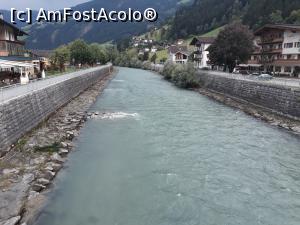 [P73] Râul Ziller prin stațiunea Zill.  » foto by Aurici
 - 
<span class="allrVoted glyphicon glyphicon-heart hidden" id="av1037849"></span>
<a class="m-l-10 hidden" id="sv1037849" onclick="voting_Foto_DelVot(,1037849,8584)" role="button">șterge vot <span class="glyphicon glyphicon-remove"></span></a>
<a id="v91037849" class=" c-red"  onclick="voting_Foto_SetVot(1037849)" role="button"><span class="glyphicon glyphicon-heart-empty"></span> <b>LIKE</b> = Votează poza</a> <img class="hidden"  id="f1037849W9" src="/imagini/loader.gif" border="0" /><span class="AjErrMes hidden" id="e1037849ErM"></span>