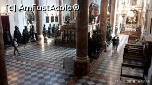 [P84] Biserica Hofkirche (Biserica Regală), Innsbruck.  » foto by Aurici
 - 
<span class="allrVoted glyphicon glyphicon-heart hidden" id="av1039191"></span>
<a class="m-l-10 hidden" id="sv1039191" onclick="voting_Foto_DelVot(,1039191,8584)" role="button">șterge vot <span class="glyphicon glyphicon-remove"></span></a>
<a id="v91039191" class=" c-red"  onclick="voting_Foto_SetVot(1039191)" role="button"><span class="glyphicon glyphicon-heart-empty"></span> <b>LIKE</b> = Votează poza</a> <img class="hidden"  id="f1039191W9" src="/imagini/loader.gif" border="0" /><span class="AjErrMes hidden" id="e1039191ErM"></span>