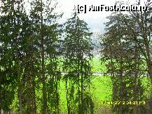 [P124] sus langa intrarea in Hart im Zillertal. » foto by adryana
 - 
<span class="allrVoted glyphicon glyphicon-heart hidden" id="av315141"></span>
<a class="m-l-10 hidden" id="sv315141" onclick="voting_Foto_DelVot(,315141,8584)" role="button">șterge vot <span class="glyphicon glyphicon-remove"></span></a>
<a id="v9315141" class=" c-red"  onclick="voting_Foto_SetVot(315141)" role="button"><span class="glyphicon glyphicon-heart-empty"></span> <b>LIKE</b> = Votează poza</a> <img class="hidden"  id="f315141W9" src="/imagini/loader.gif" border="0" /><span class="AjErrMes hidden" id="e315141ErM"></span>