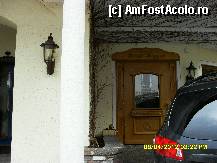 [P153] Hart im Zillertal-intrarea la hotelul de 4 * de langa biserica cea frumoasa. » foto by adryana
 - 
<span class="allrVoted glyphicon glyphicon-heart hidden" id="av315170"></span>
<a class="m-l-10 hidden" id="sv315170" onclick="voting_Foto_DelVot(,315170,8584)" role="button">șterge vot <span class="glyphicon glyphicon-remove"></span></a>
<a id="v9315170" class=" c-red"  onclick="voting_Foto_SetVot(315170)" role="button"><span class="glyphicon glyphicon-heart-empty"></span> <b>LIKE</b> = Votează poza</a> <img class="hidden"  id="f315170W9" src="/imagini/loader.gif" border="0" /><span class="AjErrMes hidden" id="e315170ErM"></span>