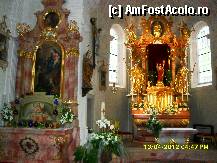 [P182] in biserica. » foto by adryana
 - 
<span class="allrVoted glyphicon glyphicon-heart hidden" id="av315199"></span>
<a class="m-l-10 hidden" id="sv315199" onclick="voting_Foto_DelVot(,315199,8584)" role="button">șterge vot <span class="glyphicon glyphicon-remove"></span></a>
<a id="v9315199" class=" c-red"  onclick="voting_Foto_SetVot(315199)" role="button"><span class="glyphicon glyphicon-heart-empty"></span> <b>LIKE</b> = Votează poza</a> <img class="hidden"  id="f315199W9" src="/imagini/loader.gif" border="0" /><span class="AjErrMes hidden" id="e315199ErM"></span>