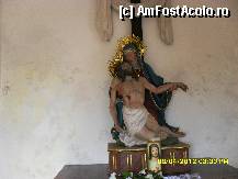 [P199] o icoana afara langa biserica. » foto by adryana
 - 
<span class="allrVoted glyphicon glyphicon-heart hidden" id="av315216"></span>
<a class="m-l-10 hidden" id="sv315216" onclick="voting_Foto_DelVot(,315216,8584)" role="button">șterge vot <span class="glyphicon glyphicon-remove"></span></a>
<a id="v9315216" class=" c-red"  onclick="voting_Foto_SetVot(315216)" role="button"><span class="glyphicon glyphicon-heart-empty"></span> <b>LIKE</b> = Votează poza</a> <img class="hidden"  id="f315216W9" src="/imagini/loader.gif" border="0" /><span class="AjErrMes hidden" id="e315216ErM"></span>