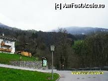 [P201] de la Hart im Zillertal inapoi spre Niederhart. » foto by adryana
 - 
<span class="allrVoted glyphicon glyphicon-heart hidden" id="av315218"></span>
<a class="m-l-10 hidden" id="sv315218" onclick="voting_Foto_DelVot(,315218,8584)" role="button">șterge vot <span class="glyphicon glyphicon-remove"></span></a>
<a id="v9315218" class=" c-red"  onclick="voting_Foto_SetVot(315218)" role="button"><span class="glyphicon glyphicon-heart-empty"></span> <b>LIKE</b> = Votează poza</a> <img class="hidden"  id="f315218W9" src="/imagini/loader.gif" border="0" /><span class="AjErrMes hidden" id="e315218ErM"></span>