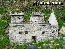 [P207] un mic castel pt. copii. » foto by adryana
 - 
<span class="allrVoted glyphicon glyphicon-heart hidden" id="av315224"></span>
<a class="m-l-10 hidden" id="sv315224" onclick="voting_Foto_DelVot(,315224,8584)" role="button">șterge vot <span class="glyphicon glyphicon-remove"></span></a>
<a id="v9315224" class=" c-red"  onclick="voting_Foto_SetVot(315224)" role="button"><span class="glyphicon glyphicon-heart-empty"></span> <b>LIKE</b> = Votează poza</a> <img class="hidden"  id="f315224W9" src="/imagini/loader.gif" border="0" /><span class="AjErrMes hidden" id="e315224ErM"></span>