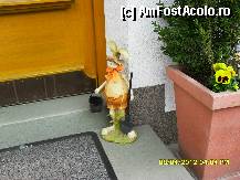 [P213]  -- <small>// FĂRĂ DESCRIERE</small> » foto by adryana
 - 
<span class="allrVoted glyphicon glyphicon-heart hidden" id="av315230"></span>
<a class="m-l-10 hidden" id="sv315230" onclick="voting_Foto_DelVot(,315230,8584)" role="button">șterge vot <span class="glyphicon glyphicon-remove"></span></a>
<a id="v9315230" class=" c-red"  onclick="voting_Foto_SetVot(315230)" role="button"><span class="glyphicon glyphicon-heart-empty"></span> <b>LIKE</b> = Votează poza</a> <img class="hidden"  id="f315230W9" src="/imagini/loader.gif" border="0" /><span class="AjErrMes hidden" id="e315230ErM"></span>