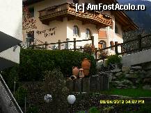 [P218] Casa din Niederhart. » foto by adryana
 - 
<span class="allrVoted glyphicon glyphicon-heart hidden" id="av315235"></span>
<a class="m-l-10 hidden" id="sv315235" onclick="voting_Foto_DelVot(,315235,8584)" role="button">șterge vot <span class="glyphicon glyphicon-remove"></span></a>
<a id="v9315235" class=" c-red"  onclick="voting_Foto_SetVot(315235)" role="button"><span class="glyphicon glyphicon-heart-empty"></span> <b>LIKE</b> = Votează poza</a> <img class="hidden"  id="f315235W9" src="/imagini/loader.gif" border="0" /><span class="AjErrMes hidden" id="e315235ErM"></span>
