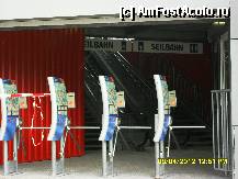 [P54] la Hoch Zillertal. » foto by adryana
 - 
<span class="allrVoted glyphicon glyphicon-heart hidden" id="av315071"></span>
<a class="m-l-10 hidden" id="sv315071" onclick="voting_Foto_DelVot(,315071,8584)" role="button">șterge vot <span class="glyphicon glyphicon-remove"></span></a>
<a id="v9315071" class=" c-red"  onclick="voting_Foto_SetVot(315071)" role="button"><span class="glyphicon glyphicon-heart-empty"></span> <b>LIKE</b> = Votează poza</a> <img class="hidden"  id="f315071W9" src="/imagini/loader.gif" border="0" /><span class="AjErrMes hidden" id="e315071ErM"></span>