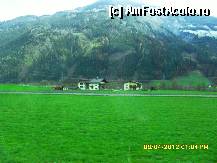 [P65] de la Hoch Zillertal spre pensiunea noastra din Niederhart. » foto by adryana
 - 
<span class="allrVoted glyphicon glyphicon-heart hidden" id="av315082"></span>
<a class="m-l-10 hidden" id="sv315082" onclick="voting_Foto_DelVot(,315082,8584)" role="button">șterge vot <span class="glyphicon glyphicon-remove"></span></a>
<a id="v9315082" class=" c-red"  onclick="voting_Foto_SetVot(315082)" role="button"><span class="glyphicon glyphicon-heart-empty"></span> <b>LIKE</b> = Votează poza</a> <img class="hidden"  id="f315082W9" src="/imagini/loader.gif" border="0" /><span class="AjErrMes hidden" id="e315082ErM"></span>