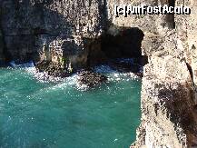 [P03] Boca di inferno » foto by chucky31*
 - 
<span class="allrVoted glyphicon glyphicon-heart hidden" id="av186967"></span>
<a class="m-l-10 hidden" id="sv186967" onclick="voting_Foto_DelVot(,186967,8590)" role="button">șterge vot <span class="glyphicon glyphicon-remove"></span></a>
<a id="v9186967" class=" c-red"  onclick="voting_Foto_SetVot(186967)" role="button"><span class="glyphicon glyphicon-heart-empty"></span> <b>LIKE</b> = Votează poza</a> <img class="hidden"  id="f186967W9" src="/imagini/loader.gif" border="0" /><span class="AjErrMes hidden" id="e186967ErM"></span>
