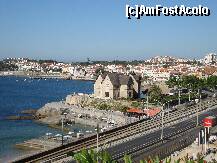 [P07] cascais » foto by chucky31*
 - 
<span class="allrVoted glyphicon glyphicon-heart hidden" id="av186971"></span>
<a class="m-l-10 hidden" id="sv186971" onclick="voting_Foto_DelVot(,186971,8590)" role="button">șterge vot <span class="glyphicon glyphicon-remove"></span></a>
<a id="v9186971" class=" c-red"  onclick="voting_Foto_SetVot(186971)" role="button"><span class="glyphicon glyphicon-heart-empty"></span> <b>LIKE</b> = Votează poza</a> <img class="hidden"  id="f186971W9" src="/imagini/loader.gif" border="0" /><span class="AjErrMes hidden" id="e186971ErM"></span>