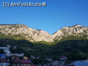 [P01] Fotografie realizată în zona centrală a stațiunii Băile Herculane.  » foto by Floryn81
 - 
<span class="allrVoted glyphicon glyphicon-heart hidden" id="av1099816"></span>
<a class="m-l-10 hidden" id="sv1099816" onclick="voting_Foto_DelVot(,1099816,8608)" role="button">șterge vot <span class="glyphicon glyphicon-remove"></span></a>
<a id="v91099816" class=" c-red"  onclick="voting_Foto_SetVot(1099816)" role="button"><span class="glyphicon glyphicon-heart-empty"></span> <b>LIKE</b> = Votează poza</a> <img class="hidden"  id="f1099816W9" src="/imagini/loader.gif" border="0" /><span class="AjErrMes hidden" id="e1099816ErM"></span>