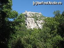 [P17] Cetatea medievala din Sintra , castelul Dos Mouros » foto by ghidioneanu
 - 
<span class="allrVoted glyphicon glyphicon-heart hidden" id="av25509"></span>
<a class="m-l-10 hidden" id="sv25509" onclick="voting_Foto_DelVot(,25509,8613)" role="button">șterge vot <span class="glyphicon glyphicon-remove"></span></a>
<a id="v925509" class=" c-red"  onclick="voting_Foto_SetVot(25509)" role="button"><span class="glyphicon glyphicon-heart-empty"></span> <b>LIKE</b> = Votează poza</a> <img class="hidden"  id="f25509W9" src="/imagini/loader.gif" border="0" /><span class="AjErrMes hidden" id="e25509ErM"></span>