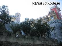 [P18] Castelul La Pena din Sintra » foto by ghidioneanu
 - 
<span class="allrVoted glyphicon glyphicon-heart hidden" id="av25511"></span>
<a class="m-l-10 hidden" id="sv25511" onclick="voting_Foto_DelVot(,25511,8613)" role="button">șterge vot <span class="glyphicon glyphicon-remove"></span></a>
<a id="v925511" class=" c-red"  onclick="voting_Foto_SetVot(25511)" role="button"><span class="glyphicon glyphicon-heart-empty"></span> <b>LIKE</b> = Votează poza</a> <img class="hidden"  id="f25511W9" src="/imagini/loader.gif" border="0" /><span class="AjErrMes hidden" id="e25511ErM"></span>