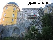 [P19] Sintra , Castelul La Pena » foto by ghidioneanu
 - 
<span class="allrVoted glyphicon glyphicon-heart hidden" id="av25512"></span>
<a class="m-l-10 hidden" id="sv25512" onclick="voting_Foto_DelVot(,25512,8613)" role="button">șterge vot <span class="glyphicon glyphicon-remove"></span></a>
<a id="v925512" class=" c-red"  onclick="voting_Foto_SetVot(25512)" role="button"><span class="glyphicon glyphicon-heart-empty"></span> <b>LIKE</b> = Votează poza</a> <img class="hidden"  id="f25512W9" src="/imagini/loader.gif" border="0" /><span class="AjErrMes hidden" id="e25512ErM"></span>