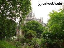 [P01] quinta da regaleira » foto by chucky31*
 - 
<span class="allrVoted glyphicon glyphicon-heart hidden" id="av187792"></span>
<a class="m-l-10 hidden" id="sv187792" onclick="voting_Foto_DelVot(,187792,8613)" role="button">șterge vot <span class="glyphicon glyphicon-remove"></span></a>
<a id="v9187792" class=" c-red"  onclick="voting_Foto_SetVot(187792)" role="button"><span class="glyphicon glyphicon-heart-empty"></span> <b>LIKE</b> = Votează poza</a> <img class="hidden"  id="f187792W9" src="/imagini/loader.gif" border="0" /><span class="AjErrMes hidden" id="e187792ErM"></span>